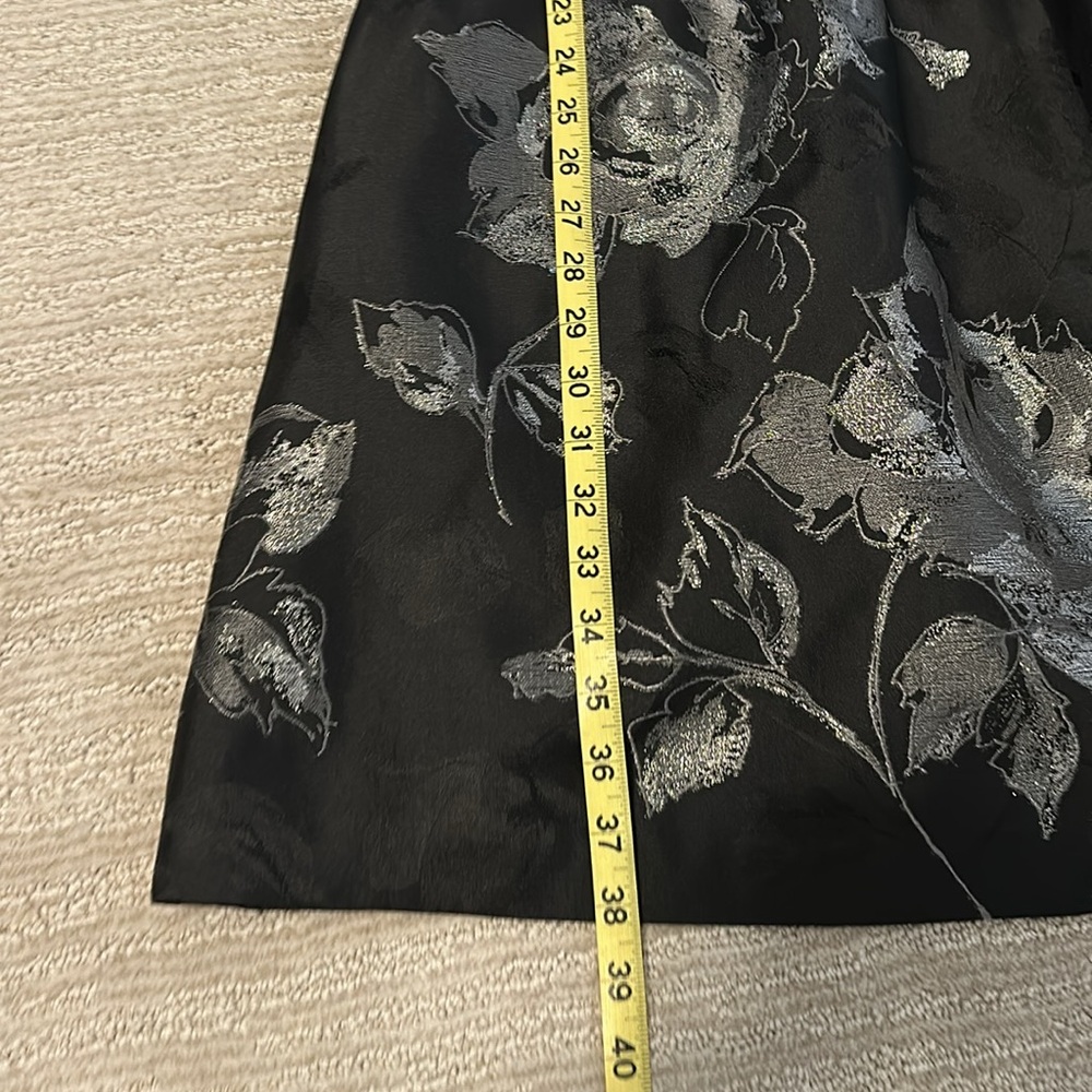 WHBM Dress - Picture 4 of 11